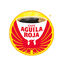 Café Aguila Roja