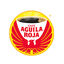 imagen Ofertu