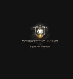 Ofertas de Strategic Mind: Fight for Freedom a precio especial