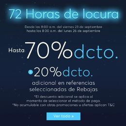 imagen Ofertu