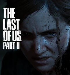 Ofertas de The Last of Us Part II