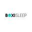 Boxi Sleep