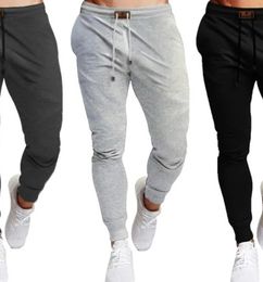 Ofertas de X3 Pantalones Sudadera Jogger 