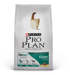 Ofertas de Alimento Gato Pro Plan Kitten Protection - 1.5 Kg