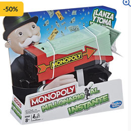 imagen Ofertu