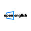 Open English