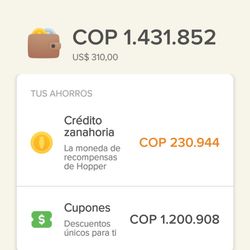 imagen Ofertu