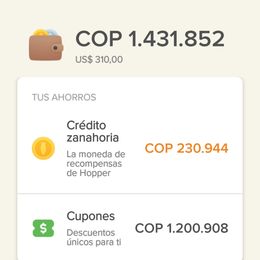 imagen Ofertu