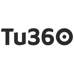 imagen Ofertu