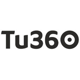 imagen Ofertu