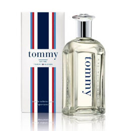 Ofertas de Perfume Tommy Hilfiger Hombre 100ml + Envío Gratis