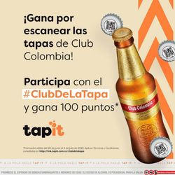 imagen Ofertu