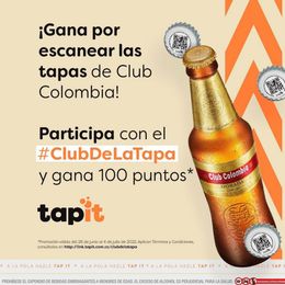 imagen Ofertu
