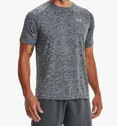 Ofertas de Camisetas para hombre marca Under Armour 