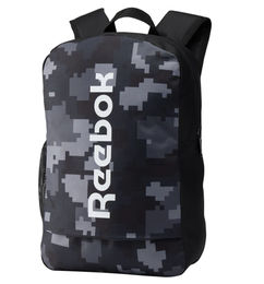 Ofertas de Morral Active Core Graphic - Reebok