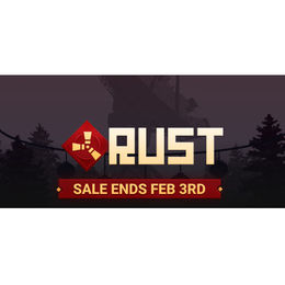 imagen Ofertu