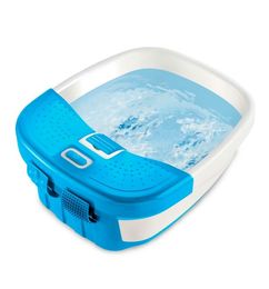 Ofertas de Spa para Pies HOMEDICS 