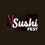 Sushi fest