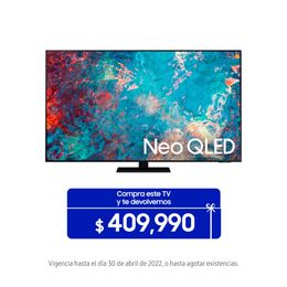 imagen Ofertu