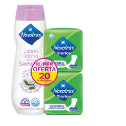 imagen Ofertu