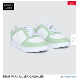 imagen Ofertu