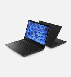 Ofertas de Lenovo 14w con envio gratis - perfecto para el regreso a clases