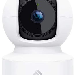 imagen Ofertu