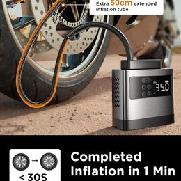 imagen Ofertu