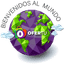 imagen Ofertu
