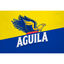 Cerveza Aguila