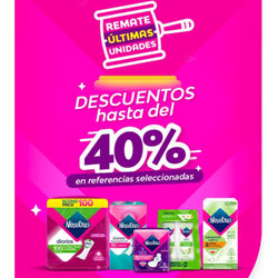 imagen Ofertu