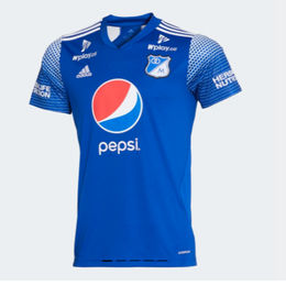 imagen Ofertu