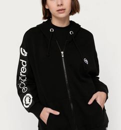 Ofertas de Saco Dama Negro - ECKO