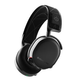 Ofertas de Audifonos de diadema para gaming - SteelSeries Arctis 7