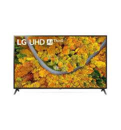 Ofertas de TELEVISOR LG UHD DE 70"!!