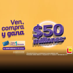 imagen Ofertu
