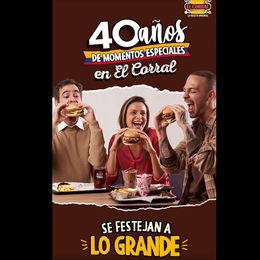imagen Ofertu