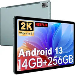 imagen Ofertu