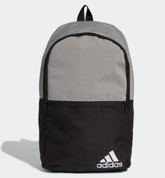 Ofertas de Morral Adidas Unisex