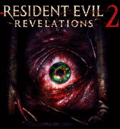 Ofertas de Resident Evil Revelations 2 (Episodio 1) - Juego Xbox