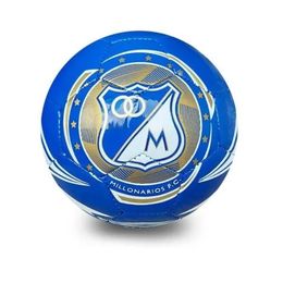 imagen Ofertu