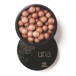 imagen Ofertu