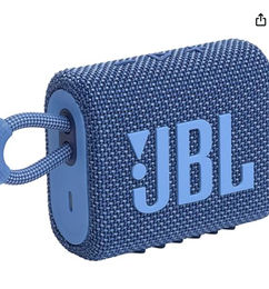 Ofertas de JBL Go 3 Eco