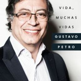 imagen Ofertu