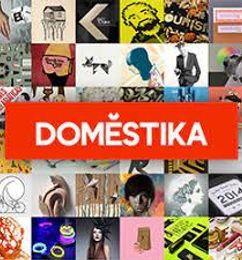 Ofertas de (Black Friday) Domestika - 1000 cursos por $29.900COP c/u