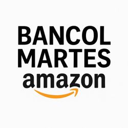 imagen Ofertu