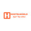 Hostelworld