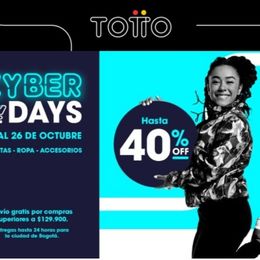 imagen Ofertu