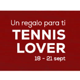 imagen Ofertu