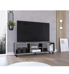 Ofertas de Mesa Para Tv Tunez Para Televisor De 70 Pulgadas